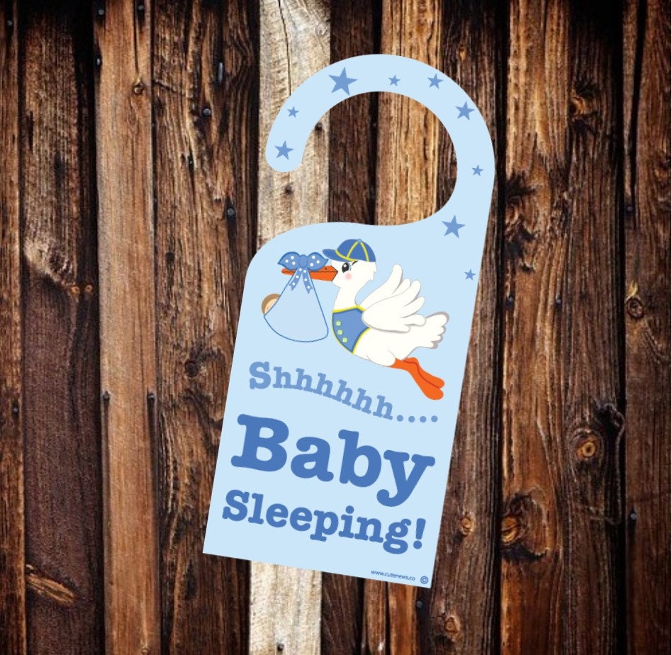 Elephant Baby Announcement Yard Sign: Gender Neutral New Birth Arrival - Outdoor Newborn Decor