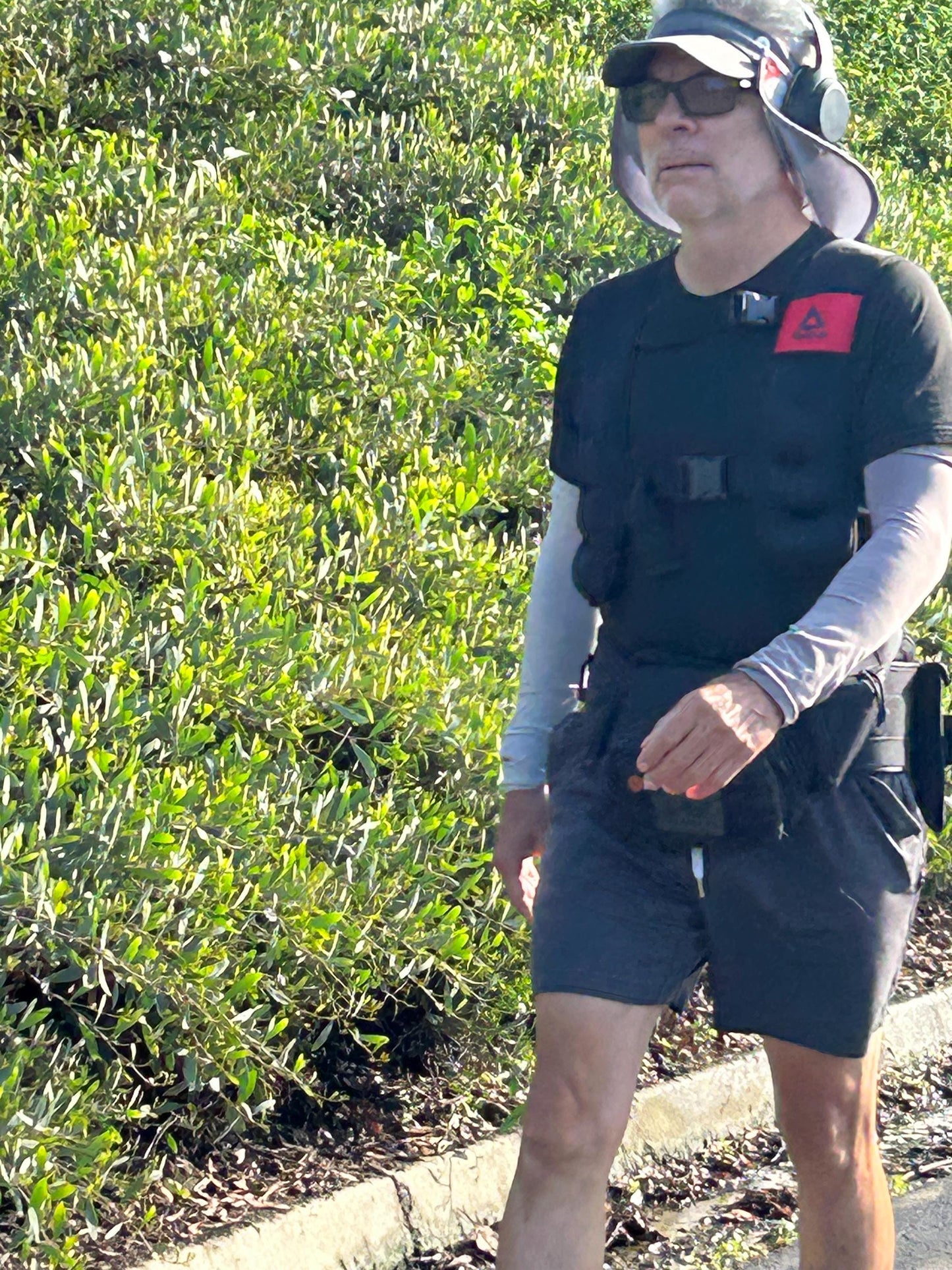 Unicorn Birthday Yard Sign Set: Custom Age, Rainbow Decor