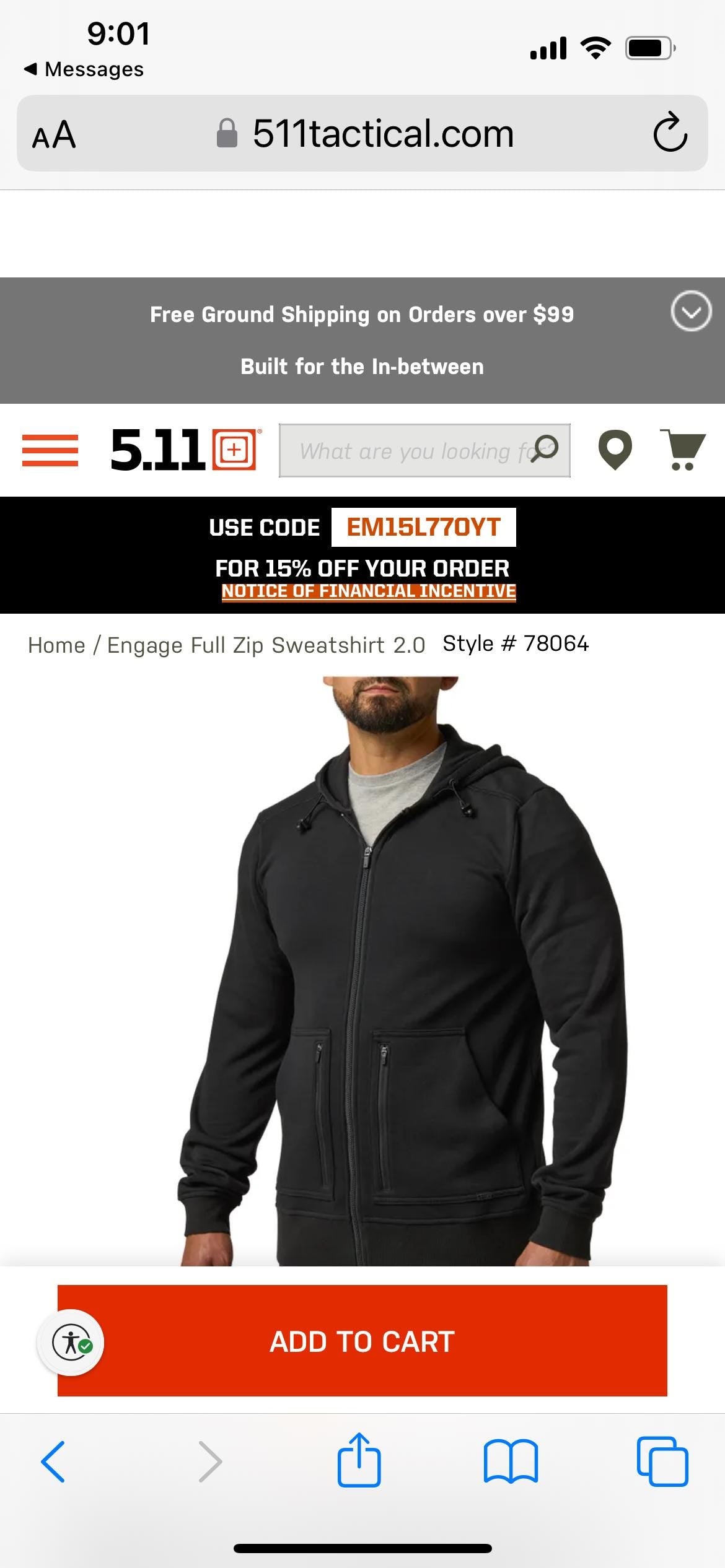 Unicorn Birthday Yard Sign Set: Custom Age, Rainbow Decor