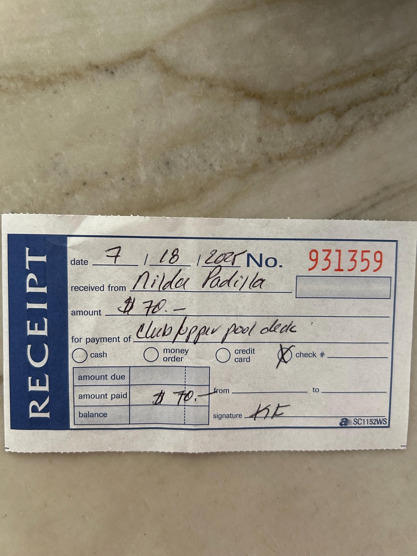 Unicorn Birthday Yard Sign Set: Custom Age, Rainbow Decor